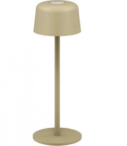 ΦΩΤΙΣΤΙΚΟ LED GOOBAY 77678 3000K BEIGE