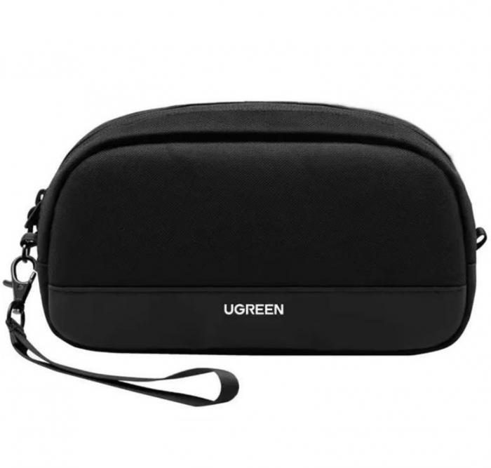 ΘΗΚΗ UGREEN LP930 65555 BLACK