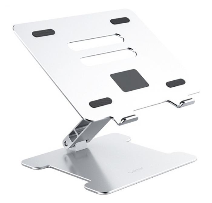 ΒΑΣΗ ΓΙΑ LAPTOP - TABLET ORICO LST-T1 SILVER