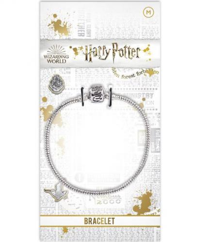 ΒΡΑΧΙΟΛΙ CARAT SHOP HARRY POTTER 18CM HP0028-18