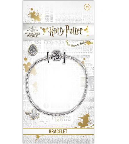ΒΡΑΧΙΟΛΙ CARAT SHOP HARRY POTTER 19CM HP0028-19
