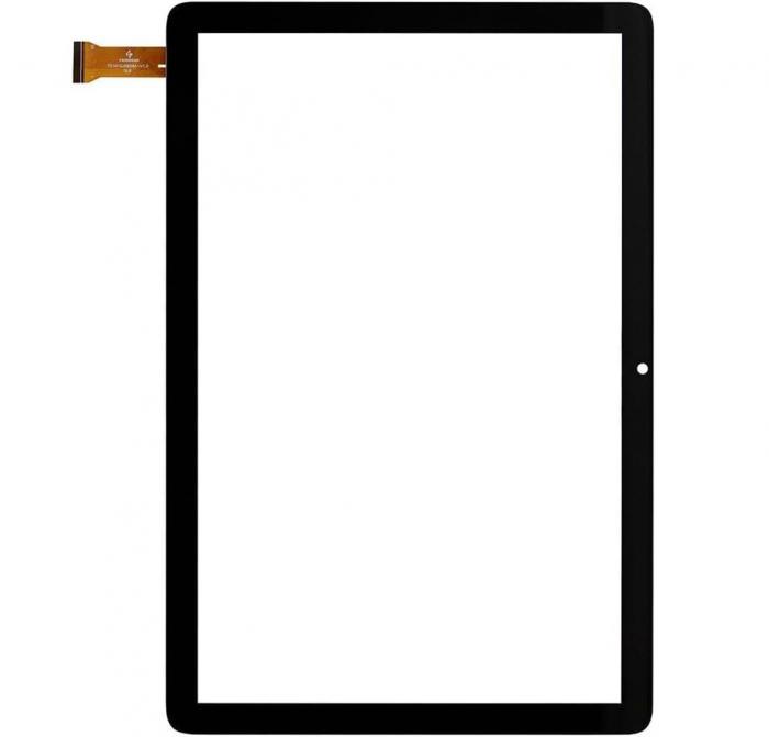 TOUCH SCREEN ΓΙΑ TABLET TECLAST P30 45PIN