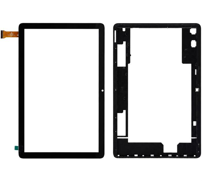 TOUCH SCREEN ΓΙΑ TABLET TECLAST P33 P5D1