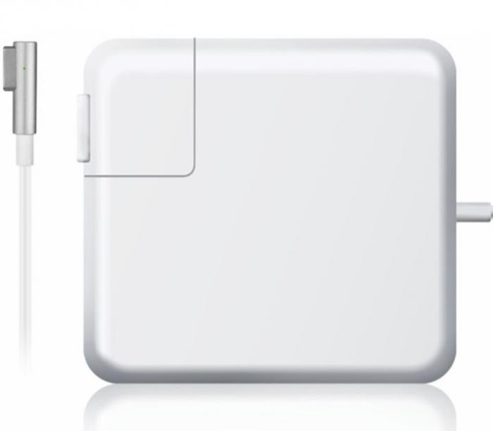 ΦΟΡΤΙΣΤΗΣ POWERTECH ΓΙΑ APPLE PT-137