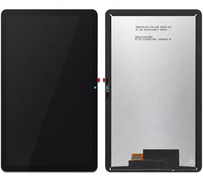 ΟΘΟΝΗ ΜΕ TOUCH PANEL ΓΙΑ TABLET DOOGEE TAB G5