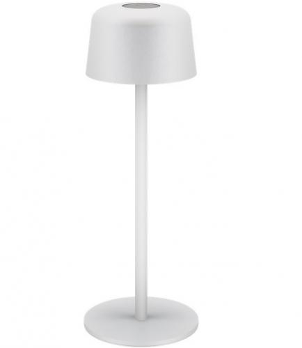 ΦΩΤΙΣΤΙΚΟ LED GOOBAY 77676 3000K WHITE