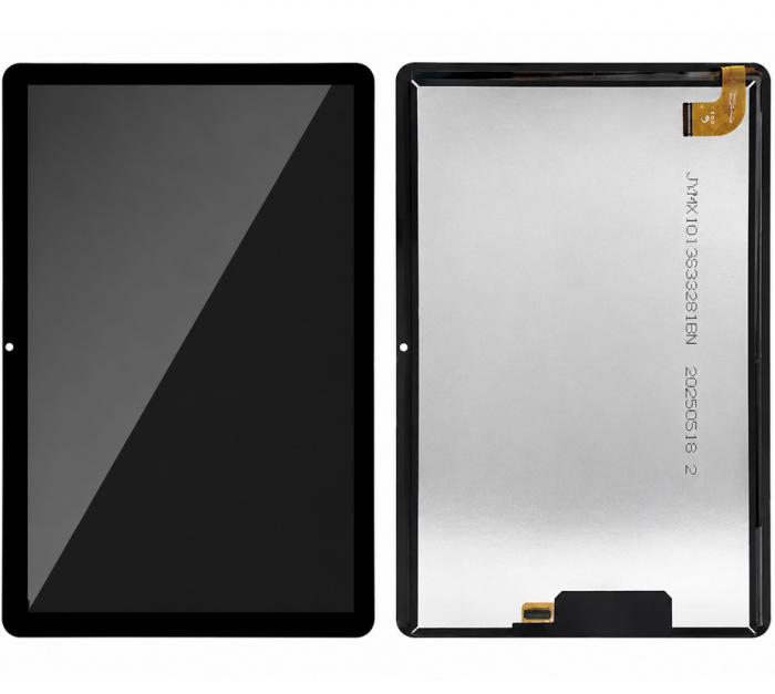 ΟΘΟΝΗ ΜΕ TOUCH PANEL ΓΙΑ TABLET DOOGEE TAB A9 - TAB A9 PRO