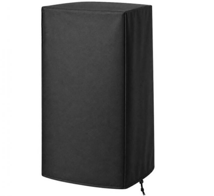 ΚΑΛΥΜΜΑ ΗΧΕΙΩΝ SPC-330/380