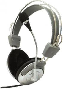 ΑΚΟΥΣΤΙΚΑ ΜΕ ΜΙΚΡΟΦΩΝΟ CD-740MV/CD-541