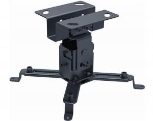 ΒΑΣΗ ΟΡΟΦΗΣ PROJECTOR PRB-2S/B