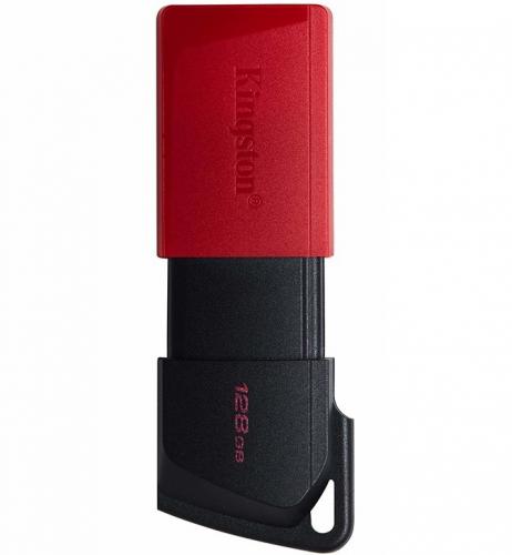 FLASH DRIVES KINGSTON DATA TRAVELER EXODIA M 128GB USB3.2 GEN1 DTXM/128GB