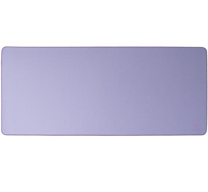 GAMING MOUSEPAD KEYCHRON DM-11 PURPLE