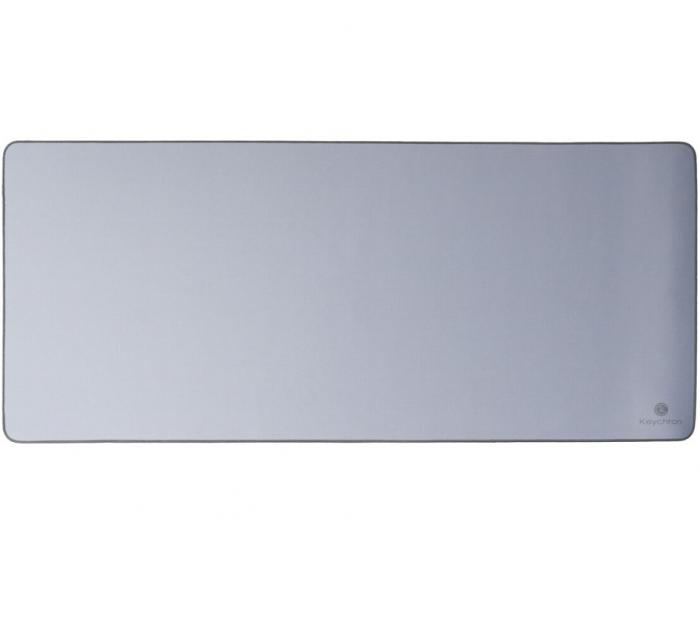 GAMING MOUSEPAD KEYCHRON DM-13 GREY