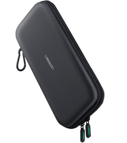ΘΗΚΗ ΓΙΑ NINTENDO SWITCH UGREEN LP174 50974