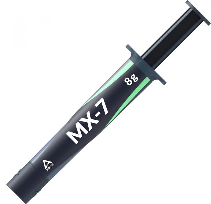 ΘΕΡΜΟΑΓΩΓΙΜΗ ΠΑΣΤΑ ARCTIC MX-7 8GR