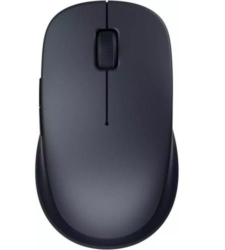 ΑΣΥΡΜΑΤΟ ΠΟΝΤΙΚΙ XIAOMI BHR8850GL BLACK