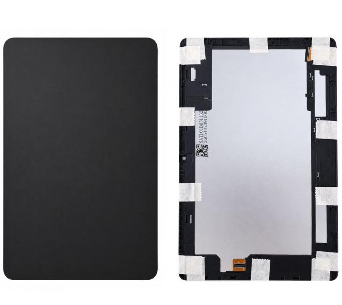 ΟΘΟΝΗ ΓΙΑ TABLET TECLAST P33 P5D1