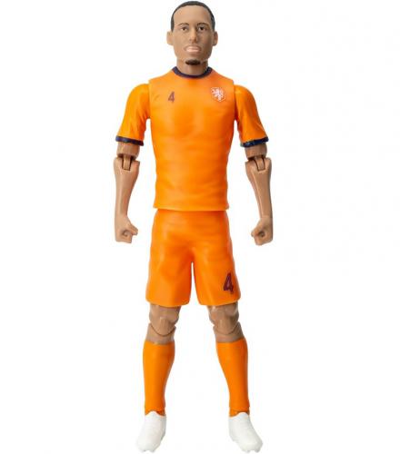 ΦΙΓΟΥΡΑ BANBO TOYS VAN DIJK 20CM 81270