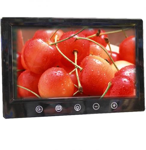ΟΘΟΝΗ LCD 9'' LCDM-9