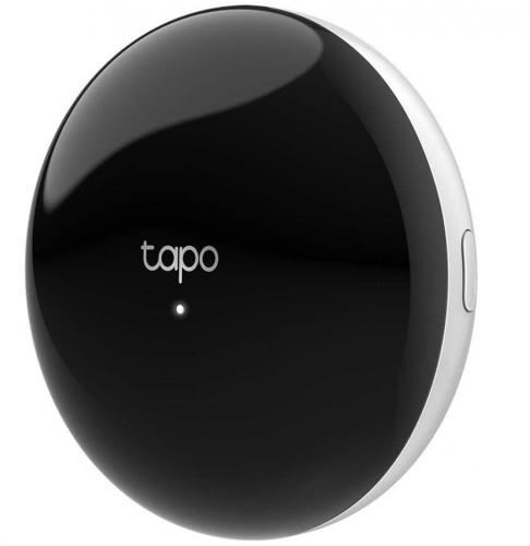 SMART HUB TP-LINK TAPO H110