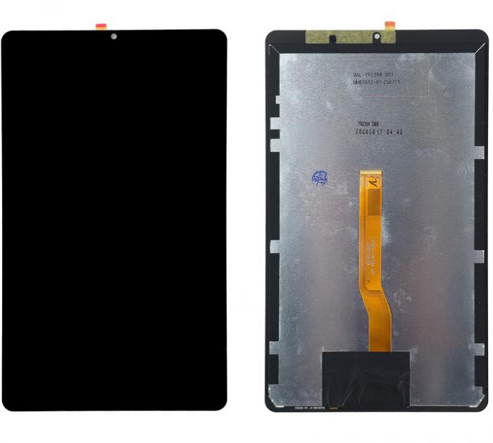 ΟΘΟΝΗ ΓΙΑ TABLET ULEFONE TAB A9 PRO