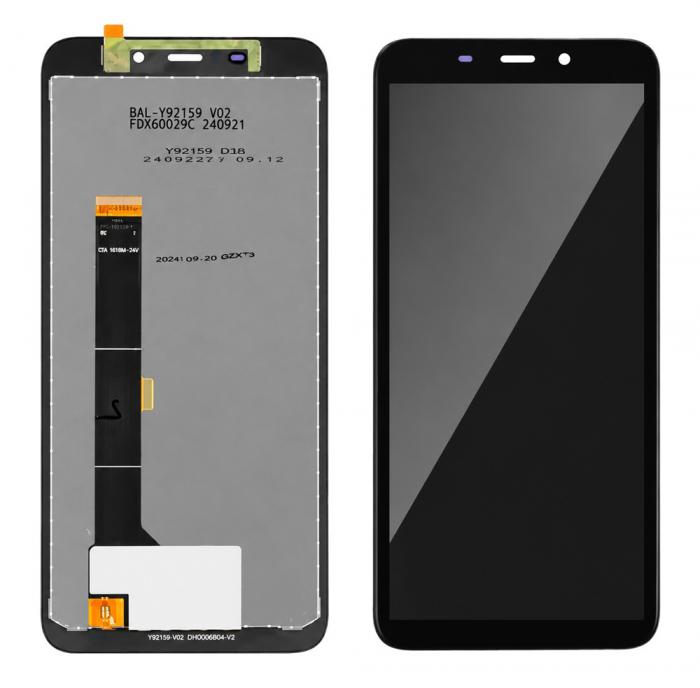 ΟΘΟΝΗ ΓΙΑ ΚΙΝΗΤΟ OUKITEL G3