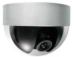 ΕΝΣΥΡΜΑΤΗ ΚΑΜΕΡΑ AV-TECH AVK-015ZP