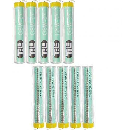 ΚΟΛΛΗΣΗ GSW-17GR (10 ΤΕΜ)
