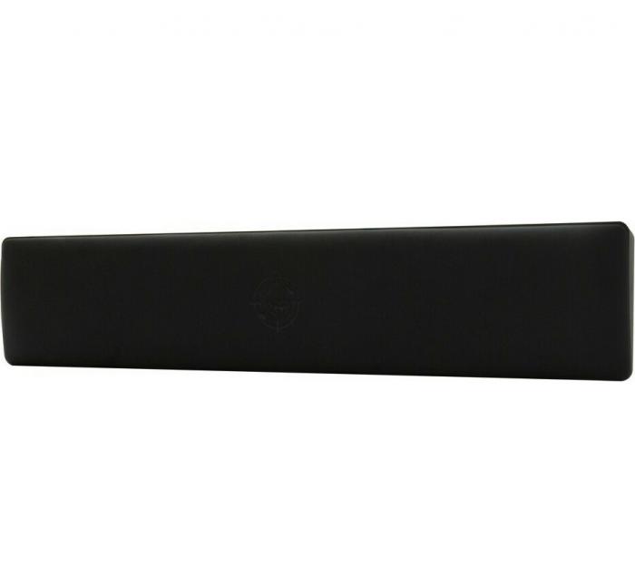 WRIST REST ZEROGROUND PR-1500G OBATO SUPREME