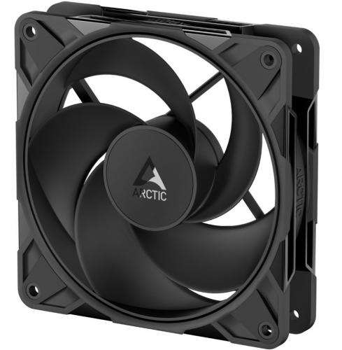 COOLER ΓΙΑ CASE ARCTIC P12 PRO REVERSE 120mm 3000 RPM
