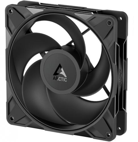 COOLER ΓΙΑ CASE ARCTIC P14 PRO REVERSE 140MM 2650 RPM
