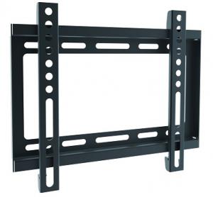 ΒΑΣΗ ΤΗΛΕΟΡΑΣΗΣ LCD ΣΤΑΘΕΡΗ 23'' ΕΩΣ 42'' KL22-22F