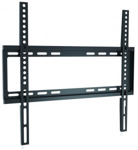 ΒΑΣΗ ΤΗΛΕΟΡΑΣΗΣ LCD ΣΤΑΘΕΡΗ 32'' ΕΩΣ 55'' KL22-44F