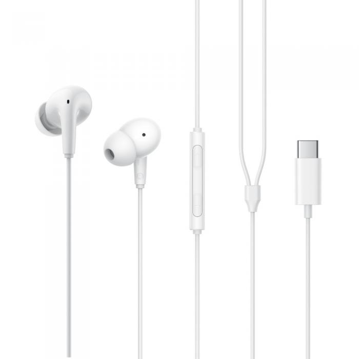 ΑΚΟΥΣΤΙΚΑ ΜΕ ΜΙΚΡΟΦΩΝΟ EDIFIER P230 WHITE