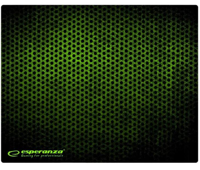 MOUSEPAD ESPERANZA GRUNGE EA146G GAMING