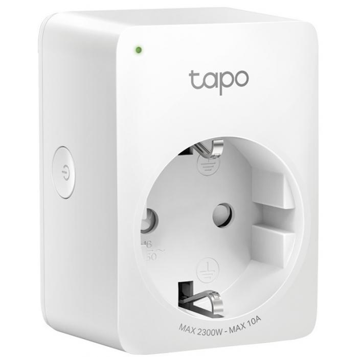 ΕΞΥΠΝΗ ΠΡΙΖΑ TP-LINK TAPO P110M
