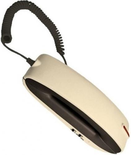 ΤΗΛ. ΣΥΣΚΕΥΗ XTREME EUROPA SKH-350B
