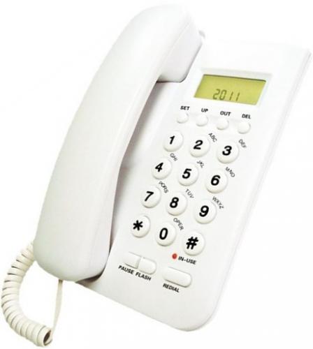ΤΗΛ. ΣΥΣΚΕΥΗ XTREME EUROPA SKH-300CID
