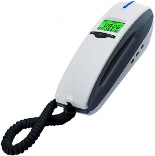 ΤΗΛ. ΣΥΣΚΕΥΗ XTREME EUROPA SKH-350