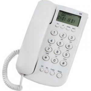 ΤΗΛ. ΣΥΣΚΕΥΗ XTREME EUROPA SKH-400