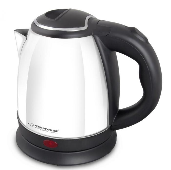 ΒΡΑΣΤΗΡΑΣ ESPERANZA EKK128W WHITE