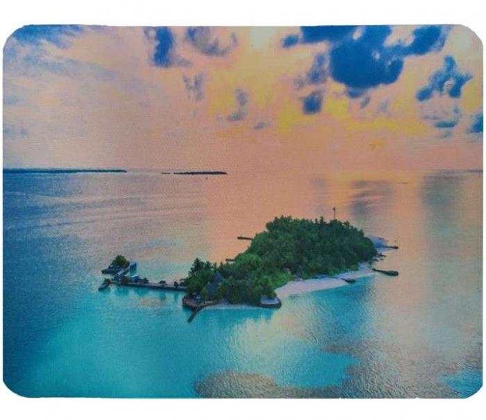 MOUSEPAD 1122.011