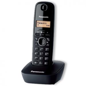 ΤΗΛ. ΣΥΣΚΕΥΗ PANASONIC KX-TG1611GRH (ΑΣΥΡΜΑΤΟ)