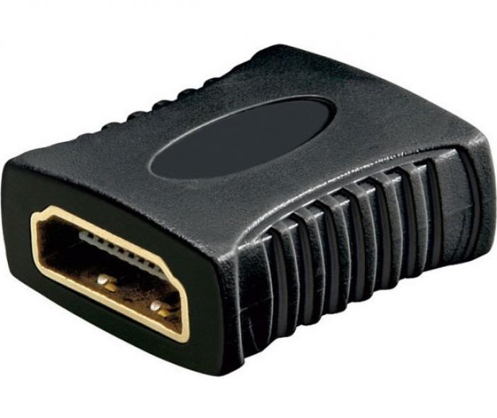 ADAPTOR POWERTECH HDMI CAB-H027