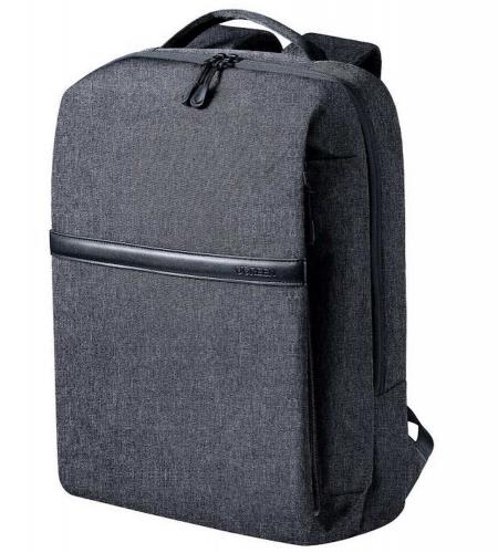 ΤΣΑΝΤΑ ΜΕΤΑΦΟΡΑΣ LAPTOP UGREEN LP664 90798 GREY
