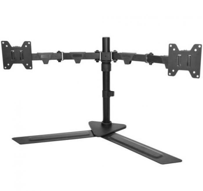 ΕΠΙΤΡΑΠΕΖΙΑ ΒΑΣΗ ΤΗΛΕΟΡΑΣΗΣ FOCUS MOUNT FDM812