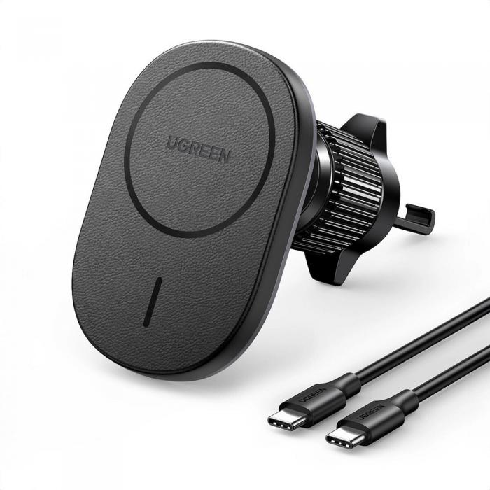 ΒΑΣΗ ΑΥΤΟΚΙΝΗΤΟΥ ΓΙΑ SMARTPHONE UGREEN CD345 25925