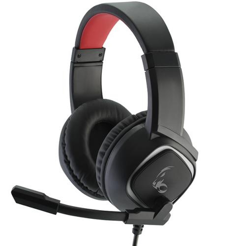 ΑΚΟΥΣΤΙΚΑ ΜΕ ΜΙΚΡΟΦΩΝΟ MEDIARANGE USB MRGS301