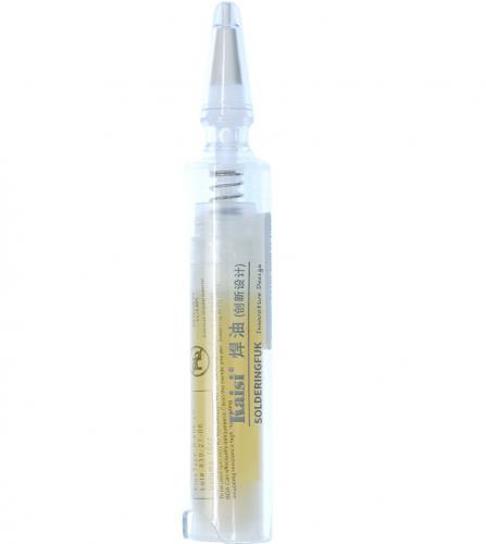 ΠΑΣΤΑ ΚΟΛΛΗΣΗΣ FLUX KAISI 868LO