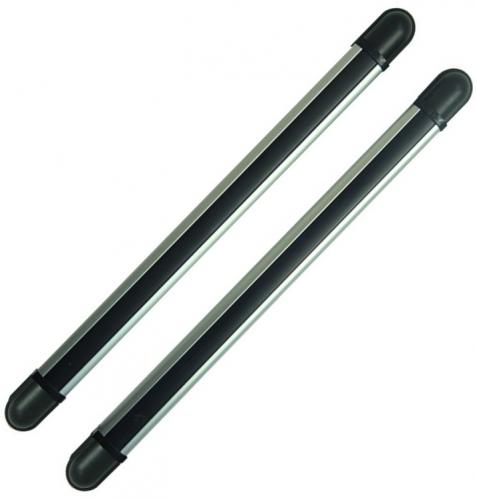 ΑΝΙΧΝΕΥΤΗΣ ΧΩΡΟΥ BEAM REALSAFE BMD-50